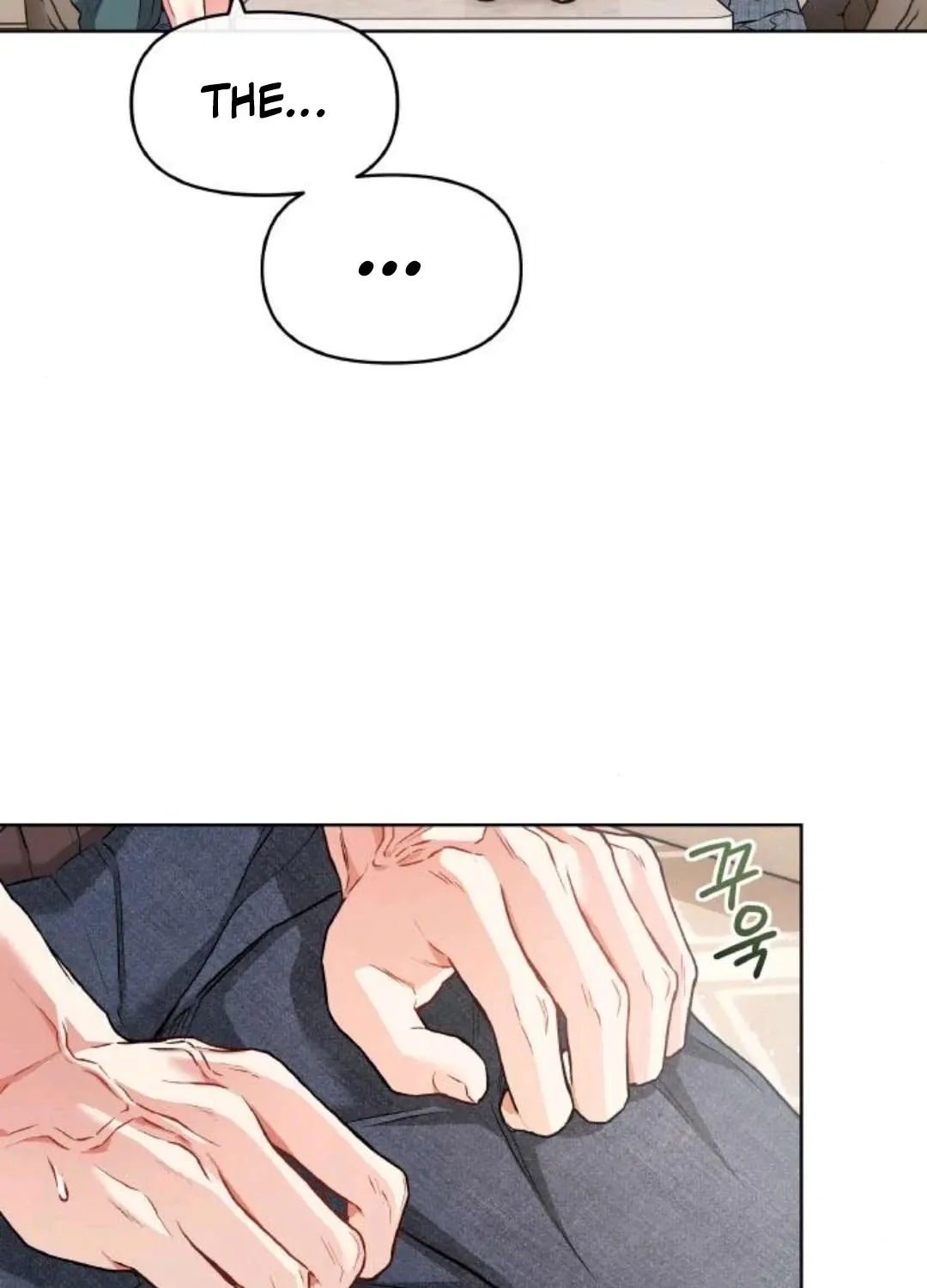 Satan’s Pure Love Chapter 20 - page 93