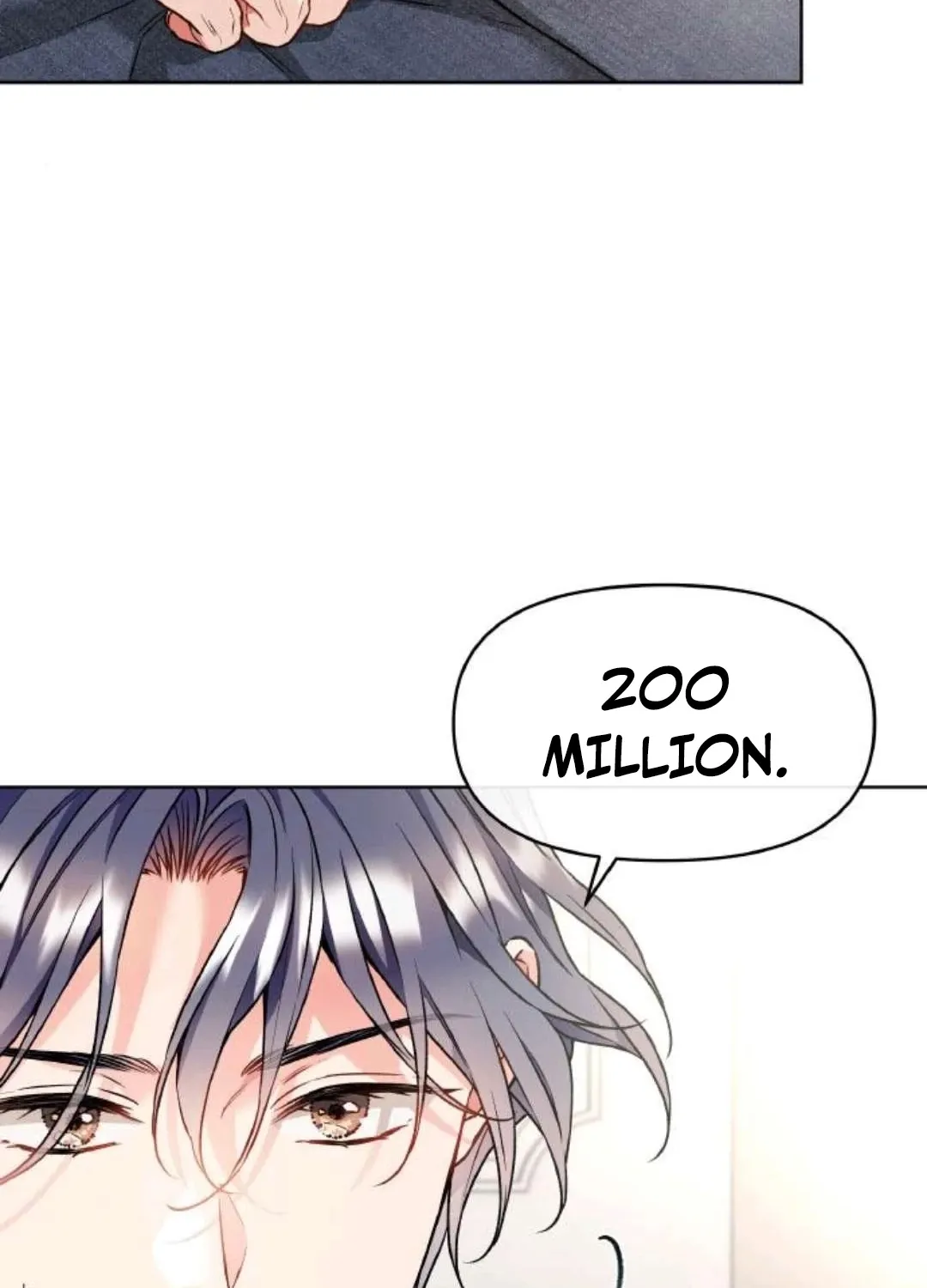 Satan’s Pure Love Chapter 20 - page 94