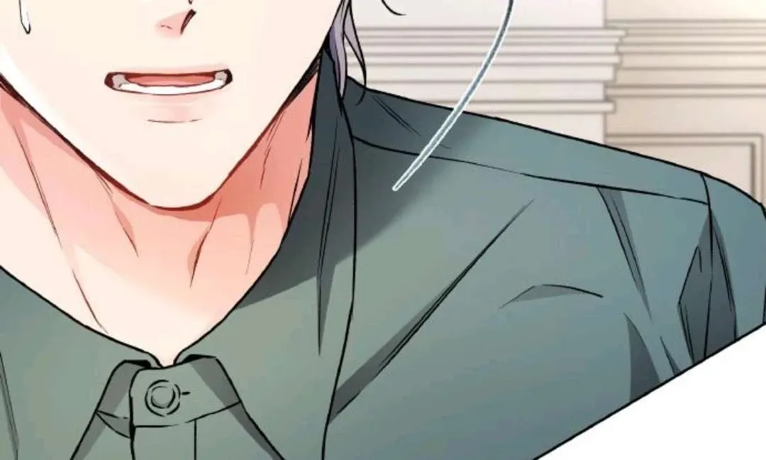 Satan’s Pure Love Chapter 20 - page 95