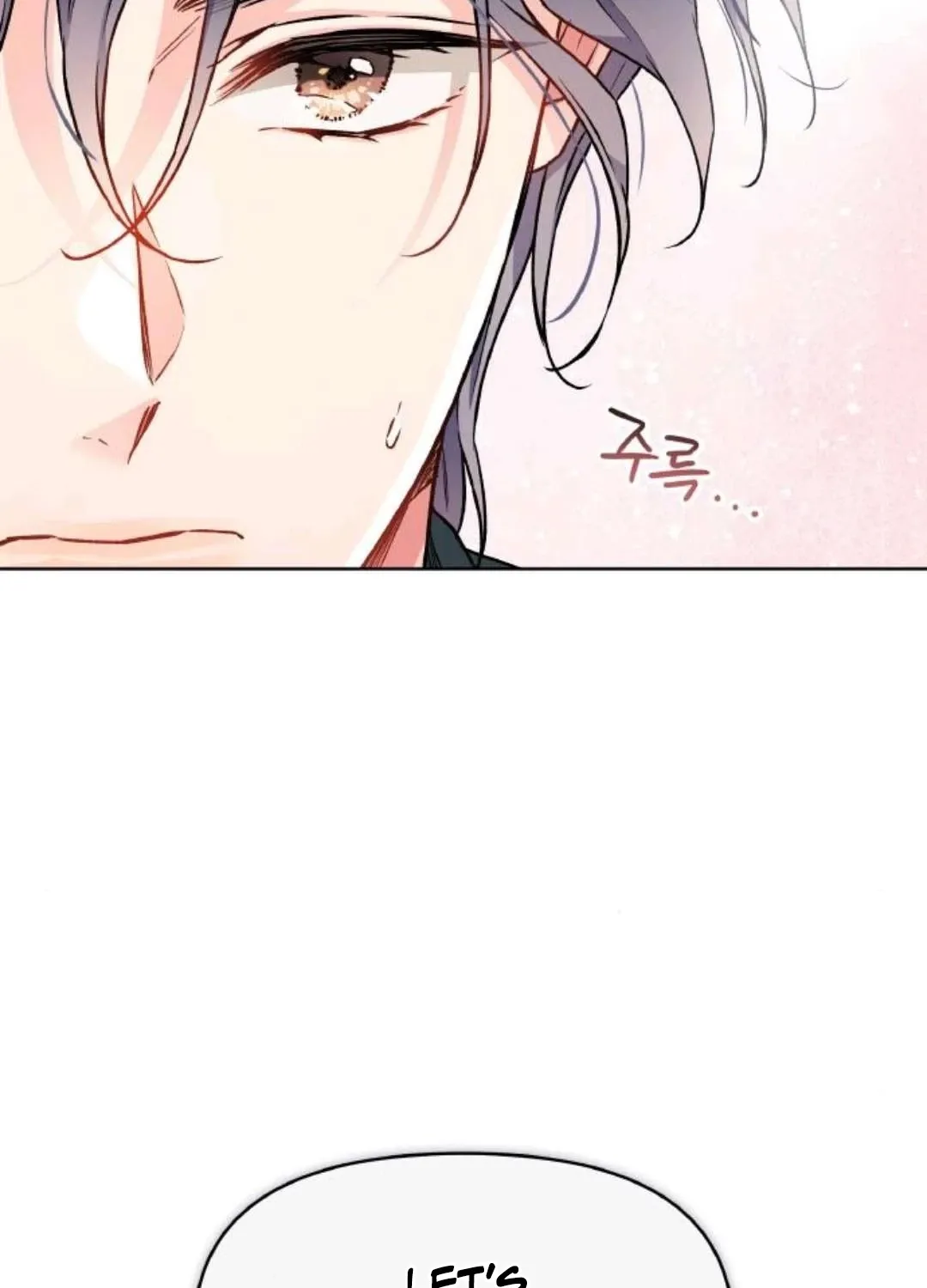 Satan’s Pure Love Chapter 20 - page 98