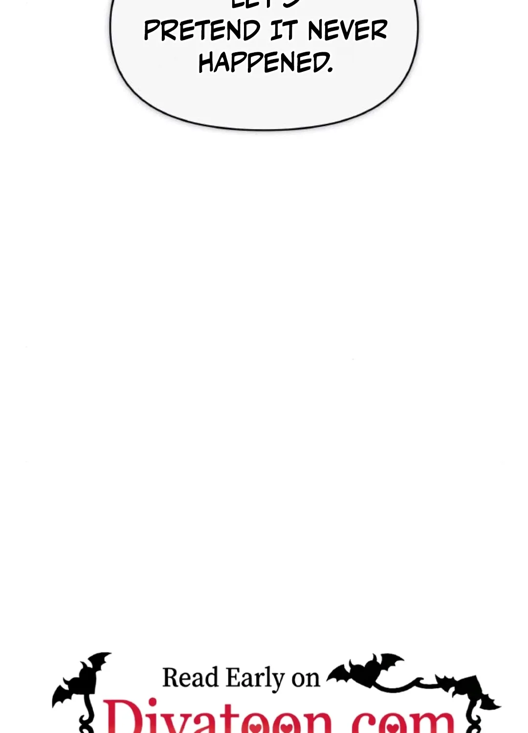 Satan’s Pure Love Chapter 20 - page 99