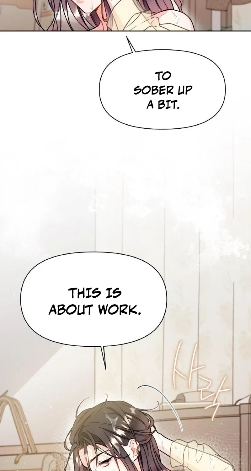 Satan’s Pure Love Chapter 18 - page 12