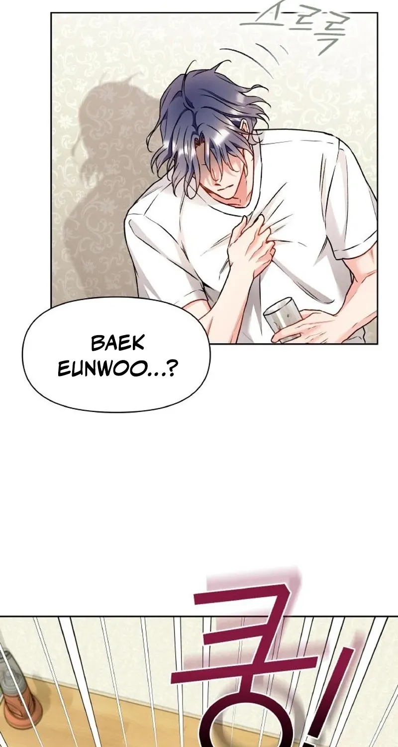 Satan’s Pure Love Chapter 18 - page 37