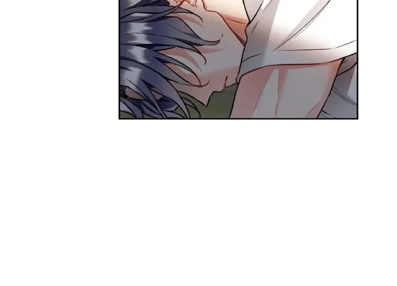 Satan’s Pure Love Chapter 18 - page 40