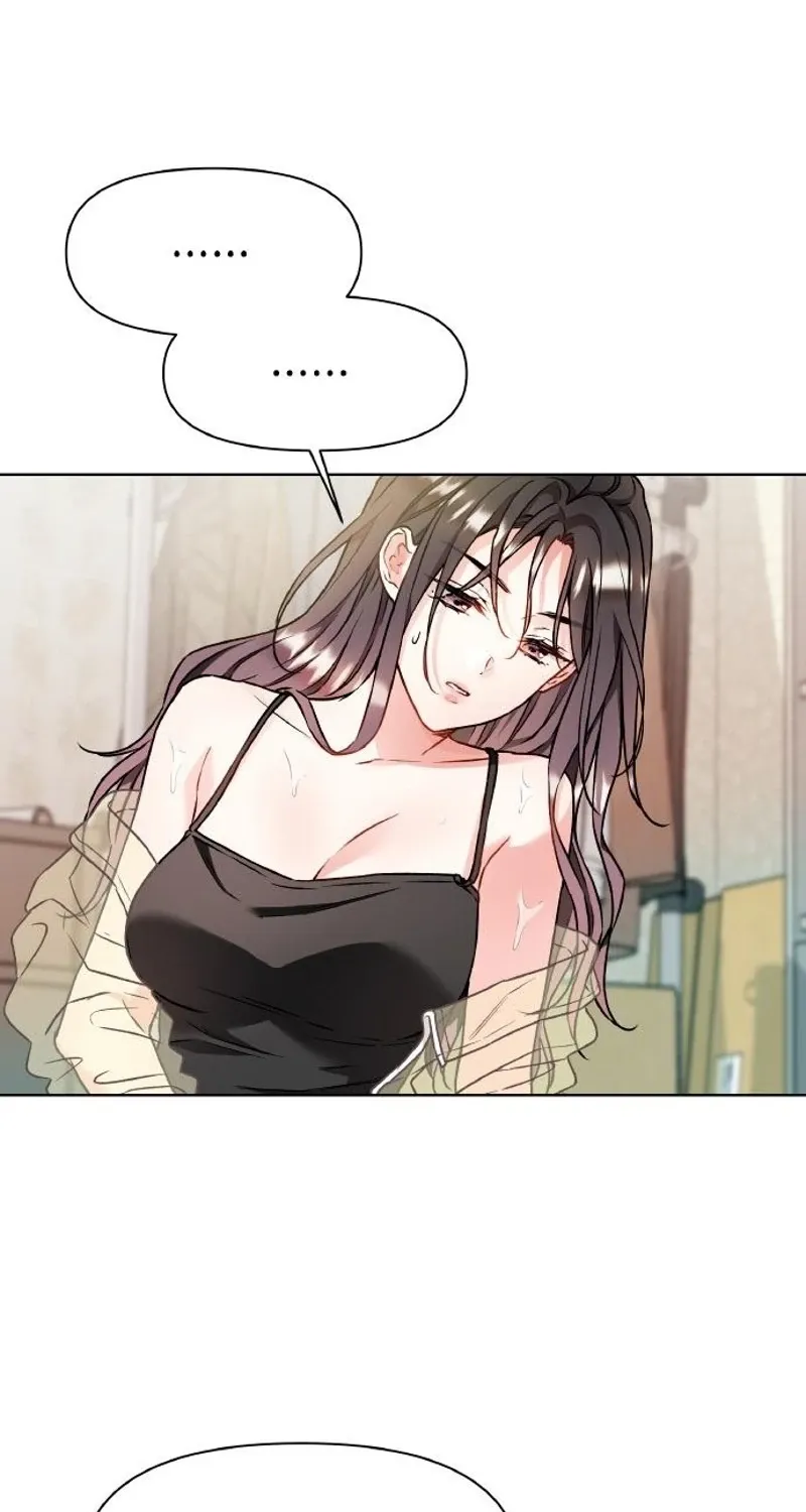 Satan’s Pure Love Chapter 18 - page 44