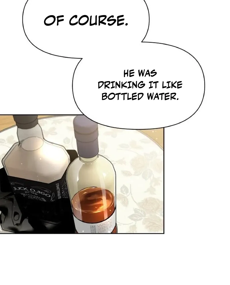 Satan’s Pure Love Chapter 18 - page 45