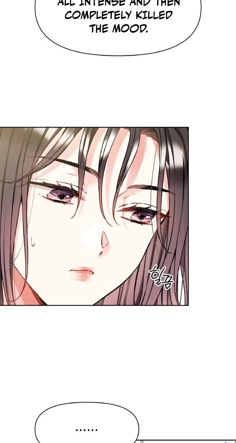 Satan’s Pure Love Chapter 18 - page 47