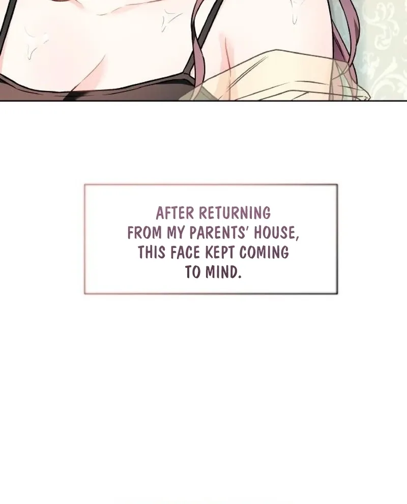 Satan’s Pure Love Chapter 18 - page 50