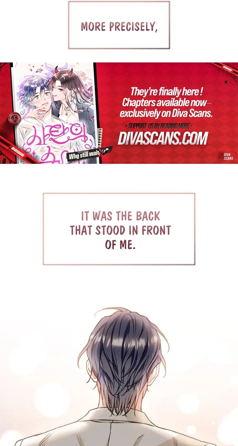 Satan’s Pure Love Chapter 18 - page 51