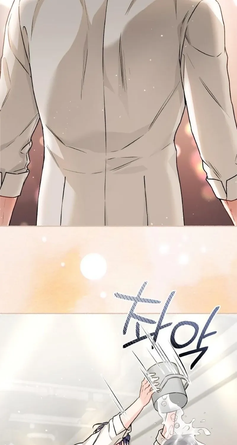 Satan’s Pure Love Chapter 18 - page 52