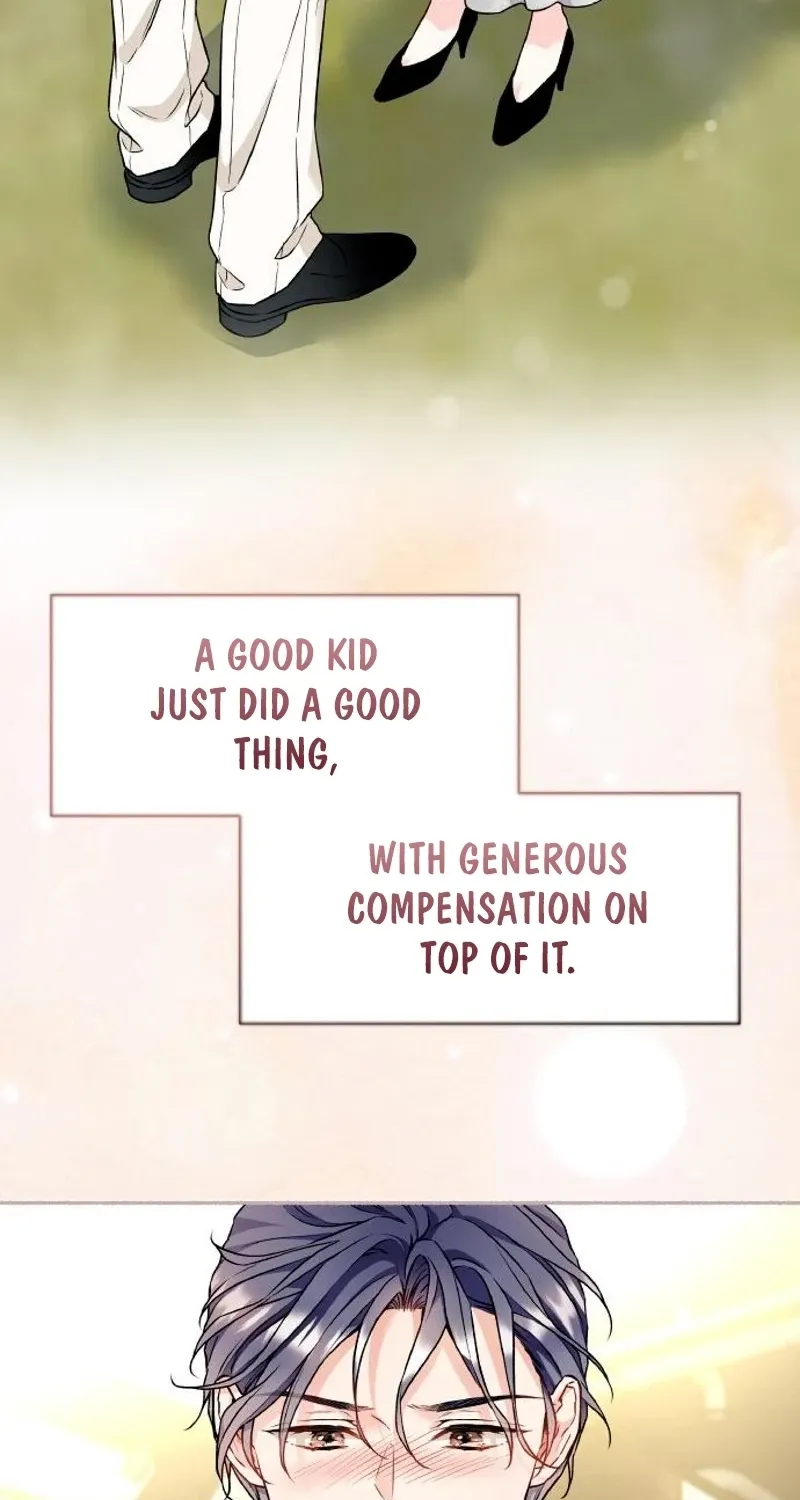 Satan’s Pure Love Chapter 18 - page 56