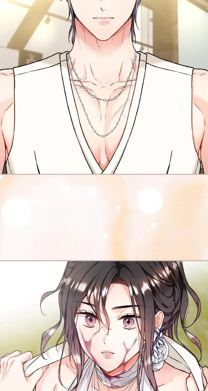 Satan’s Pure Love Chapter 18 - page 57