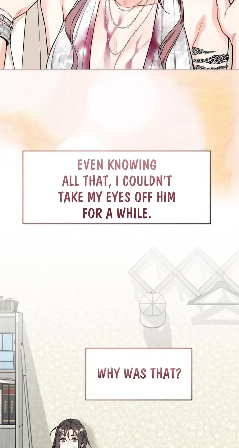 Satan’s Pure Love Chapter 18 - page 58