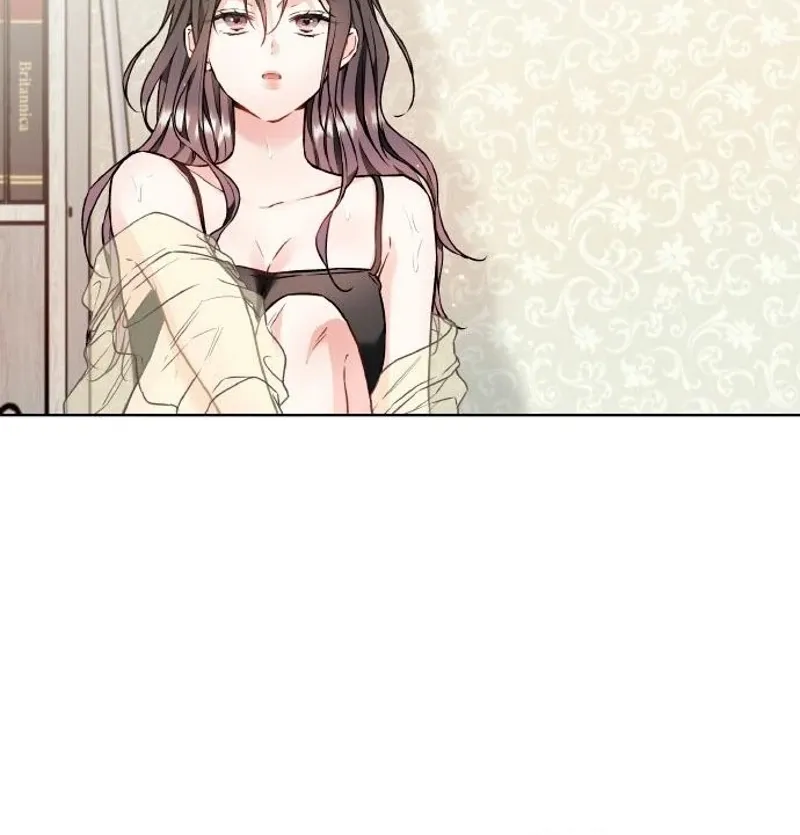 Satan’s Pure Love Chapter 18 - page 60