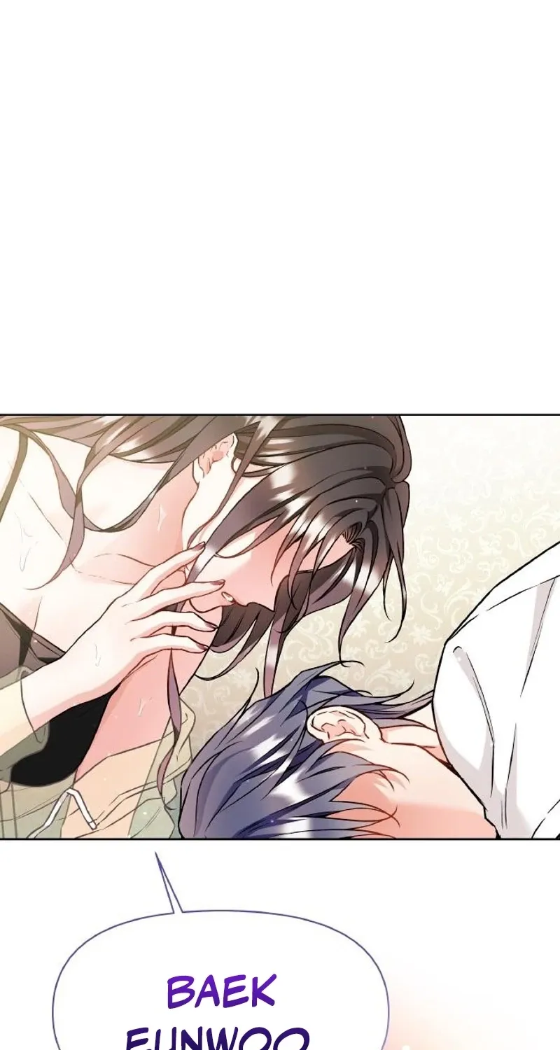 Satan’s Pure Love Chapter 18 - page 63