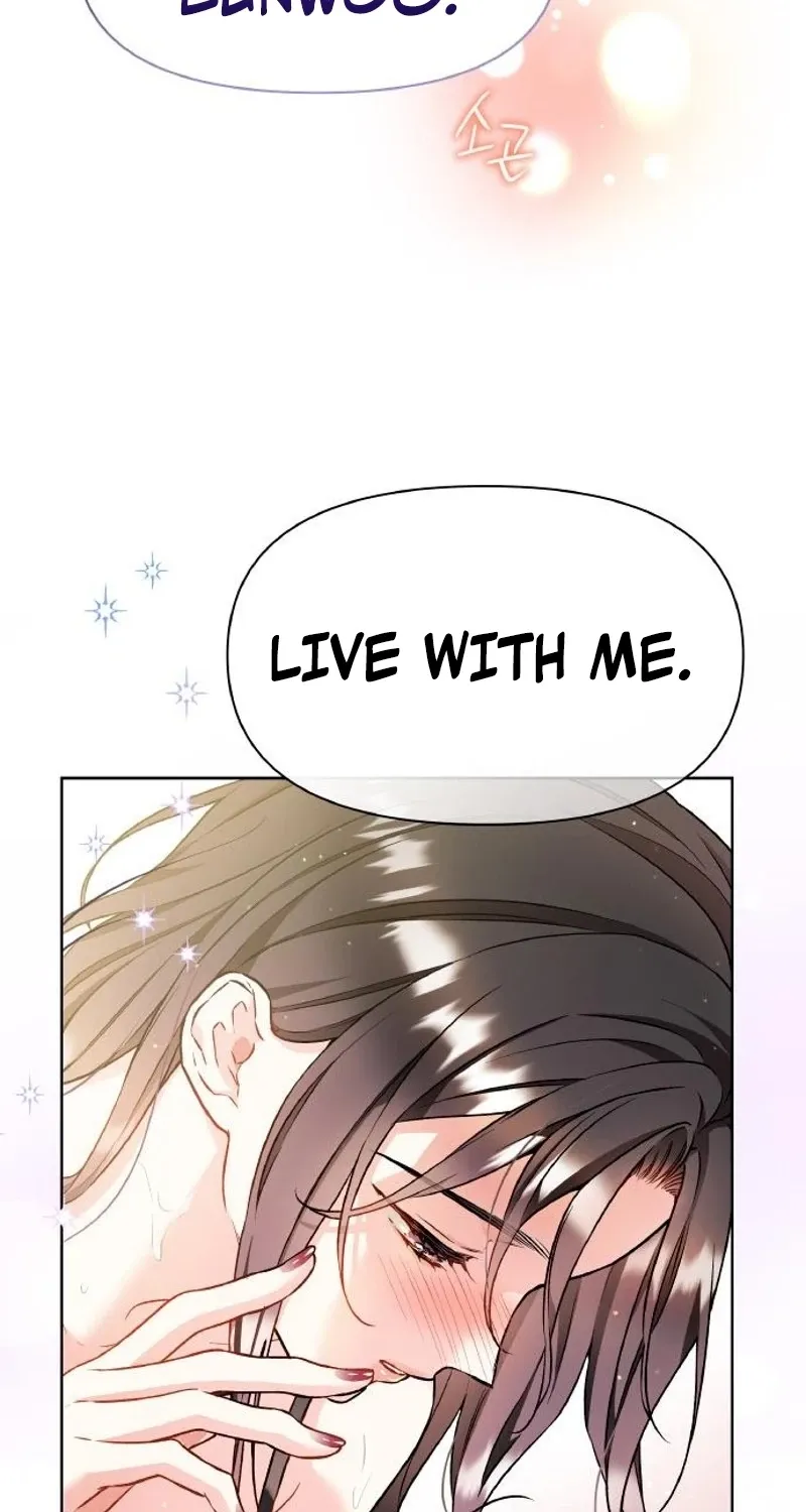 Satan’s Pure Love Chapter 18 - page 64