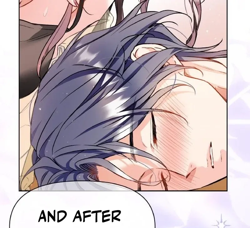 Satan’s Pure Love Chapter 18 - page 65