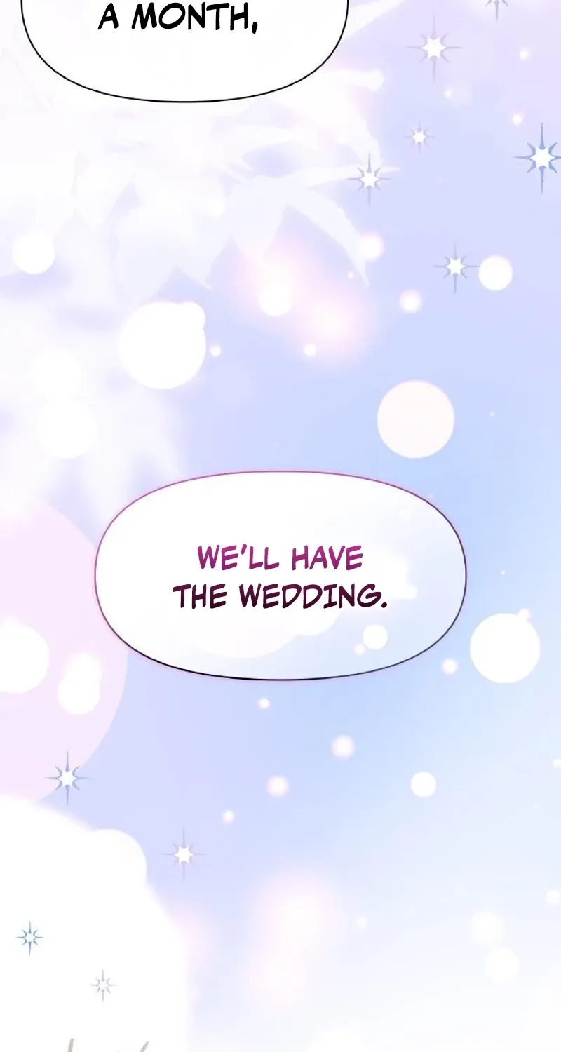 Satan’s Pure Love Chapter 18 - page 66