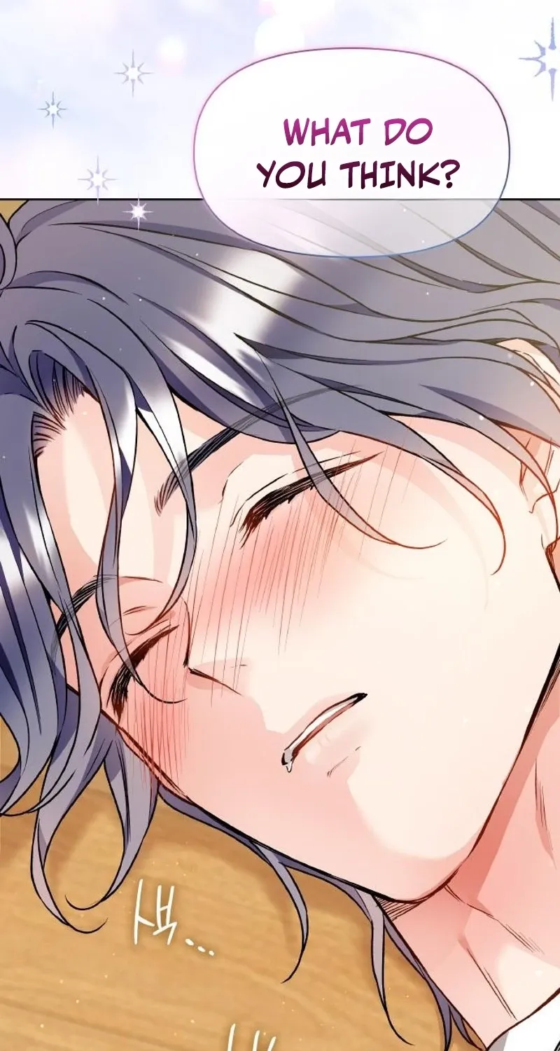 Satan’s Pure Love Chapter 18 - page 68