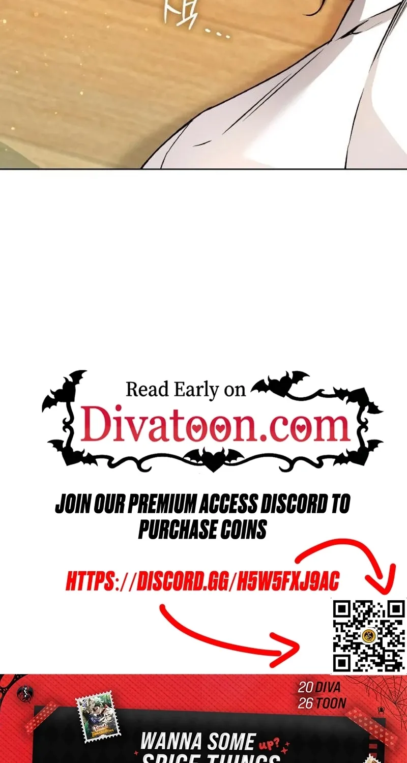 Satan’s Pure Love Chapter 18 - page 69