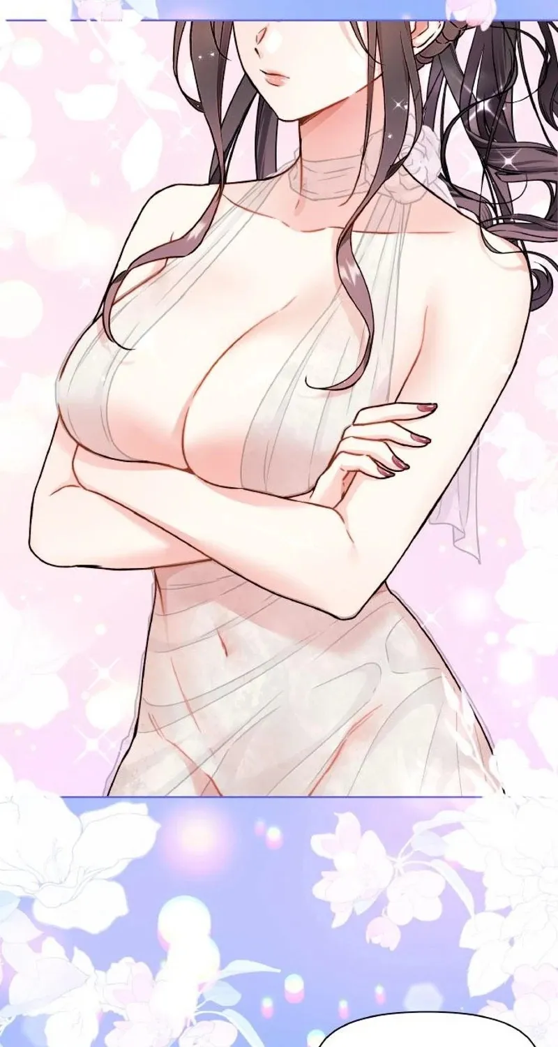 Satan’s Pure Love Chapter 11 - page 11