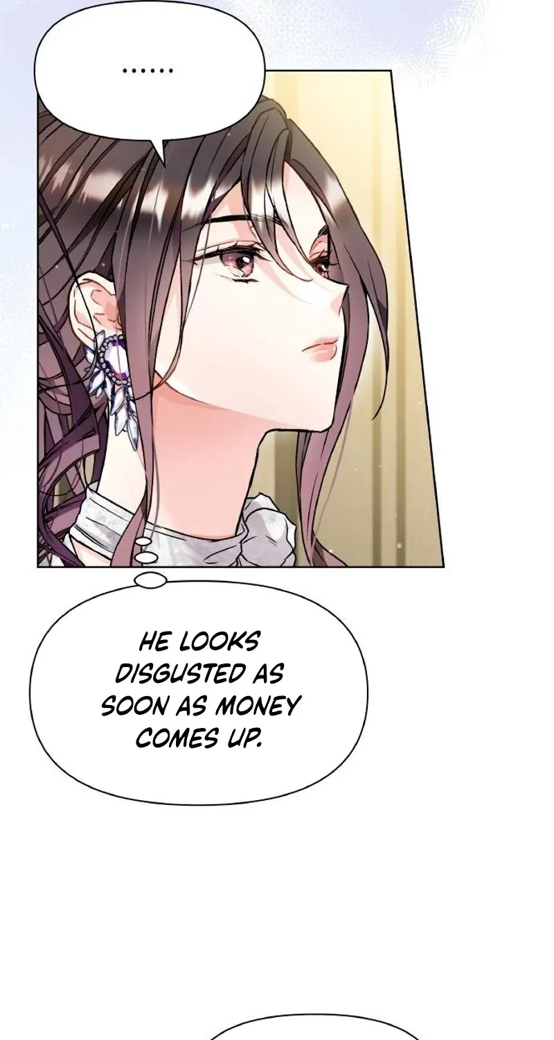 Satan’s Pure Love Chapter 11 - page 20