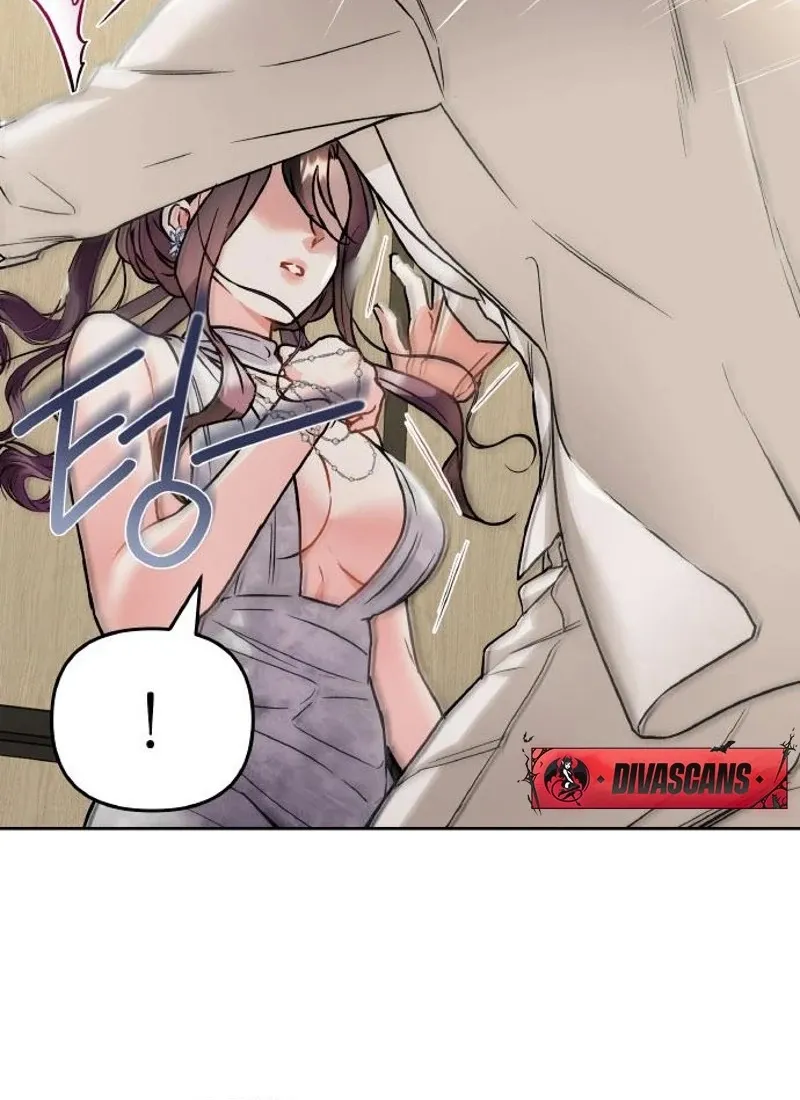 Satan’s Pure Love Chapter 11 - page 28