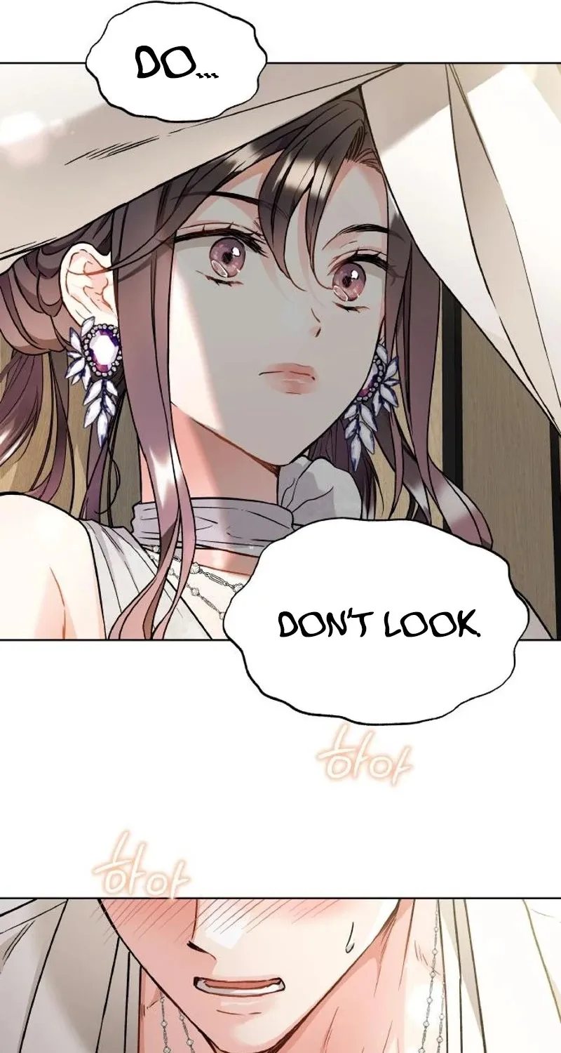 Satan’s Pure Love Chapter 11 - page 29