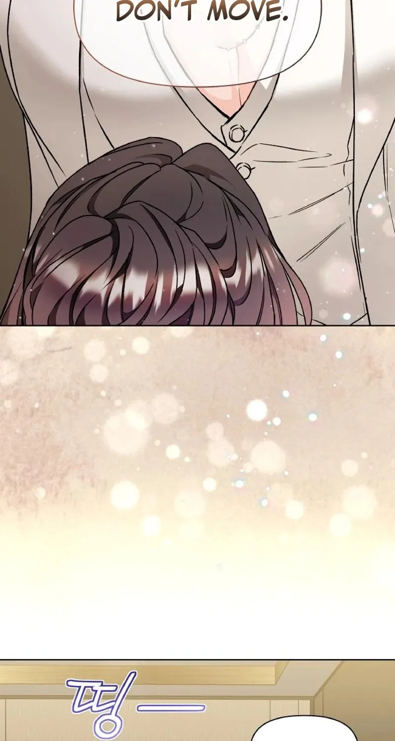 Satan’s Pure Love Chapter 11 - page 31