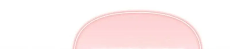 Satan’s Pure Love Chapter 11 - page 38