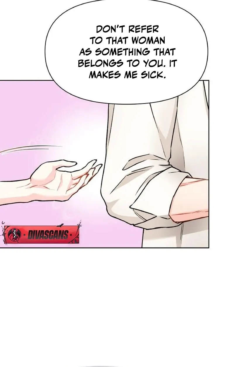 Satan’s Pure Love Chapter 11 - page 56