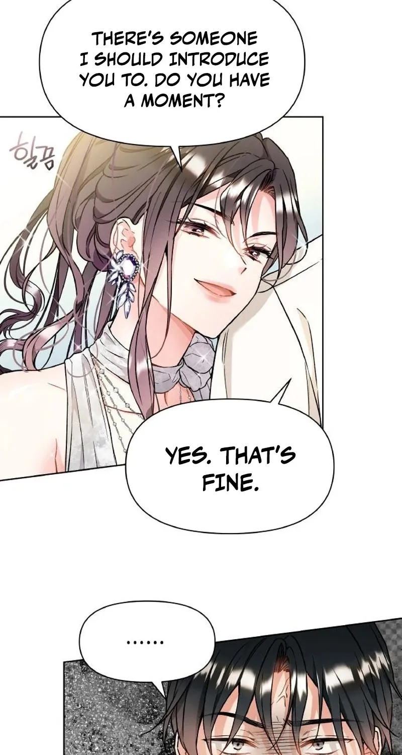 Satan’s Pure Love Chapter 11 - page 58