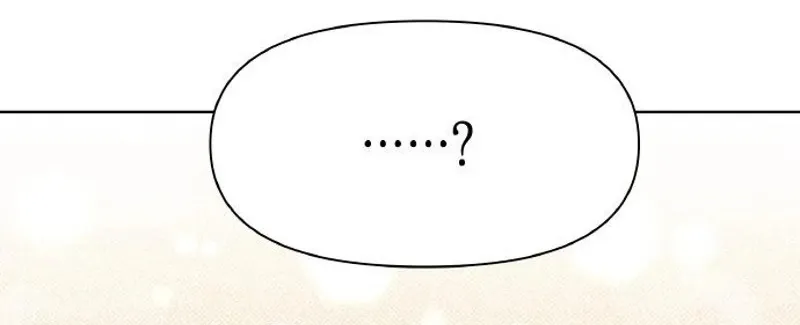 Satan’s Pure Love Chapter 11 - page 66