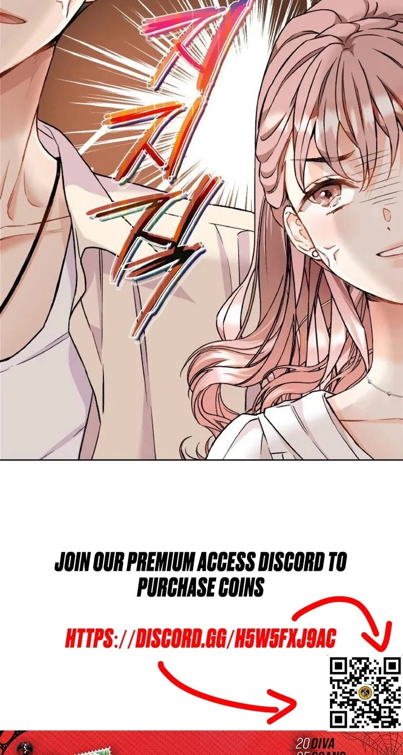 Satan’s Pure Love Chapter 11 - page 68