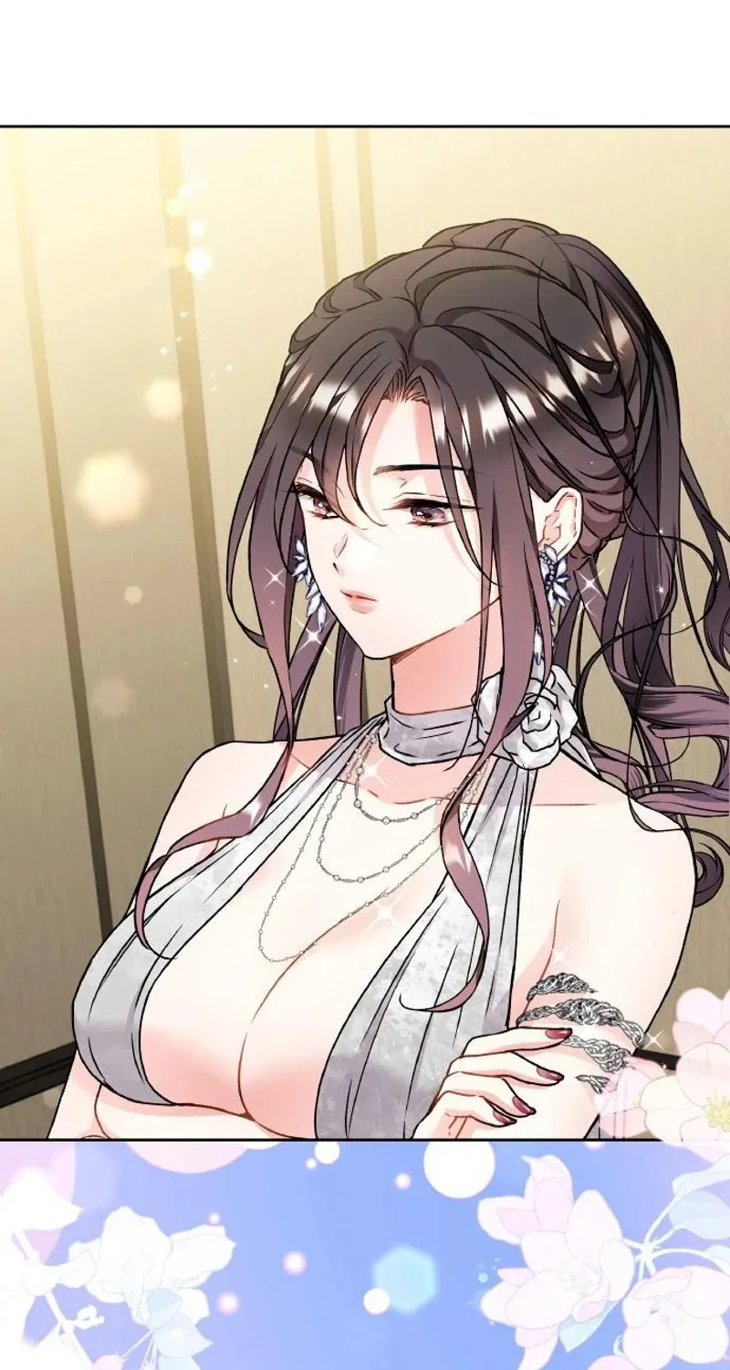 Satan’s Pure Love Chapter 11 - page 9