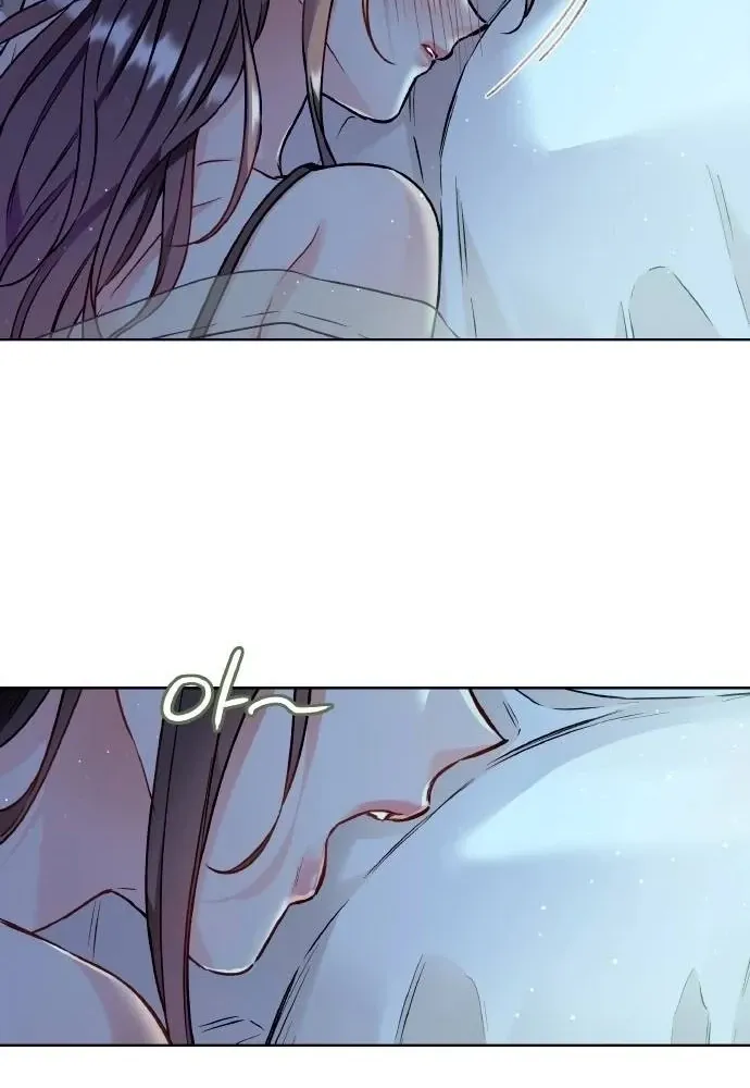 Satan’s Pure Love Chapter 17 - page 10