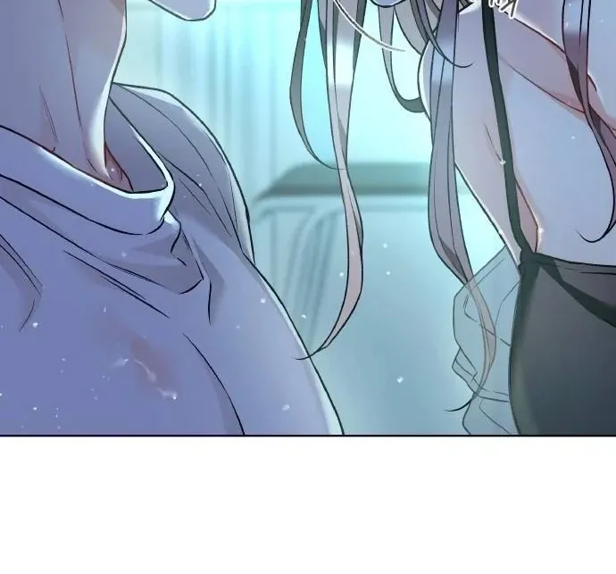 Satan’s Pure Love Chapter 17 - page 15