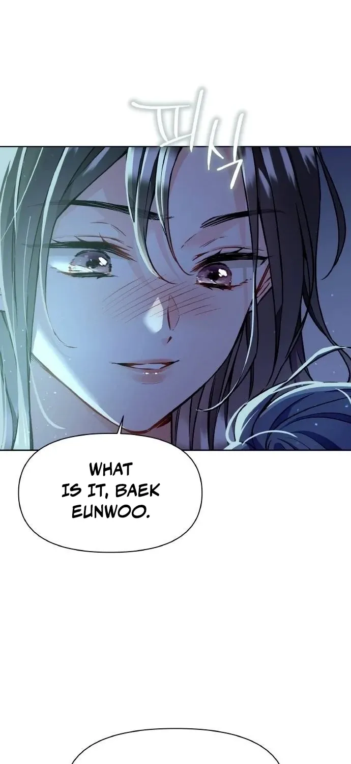 Satan’s Pure Love Chapter 17 - page 3