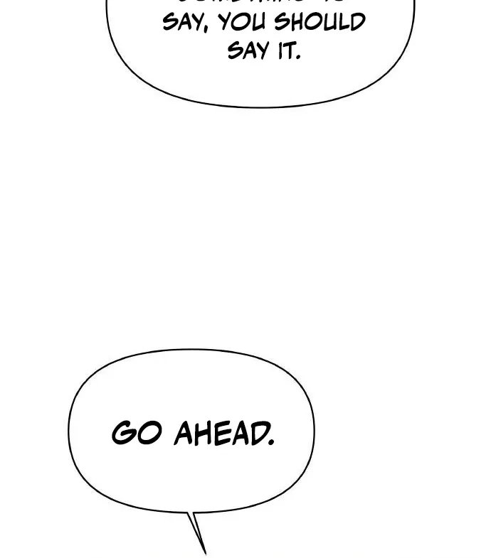 Satan’s Pure Love Chapter 17 - page 30