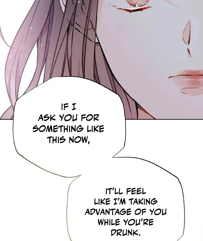 Satan’s Pure Love Chapter 17 - page 35