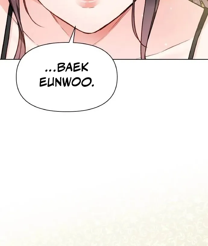 Satan’s Pure Love Chapter 17 - page 40