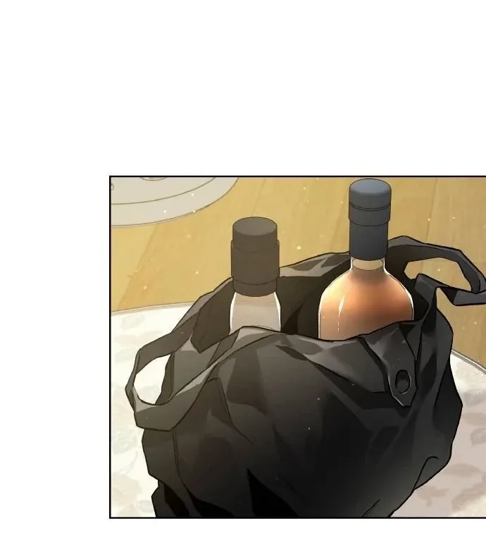 Satan’s Pure Love Chapter 17 - page 55