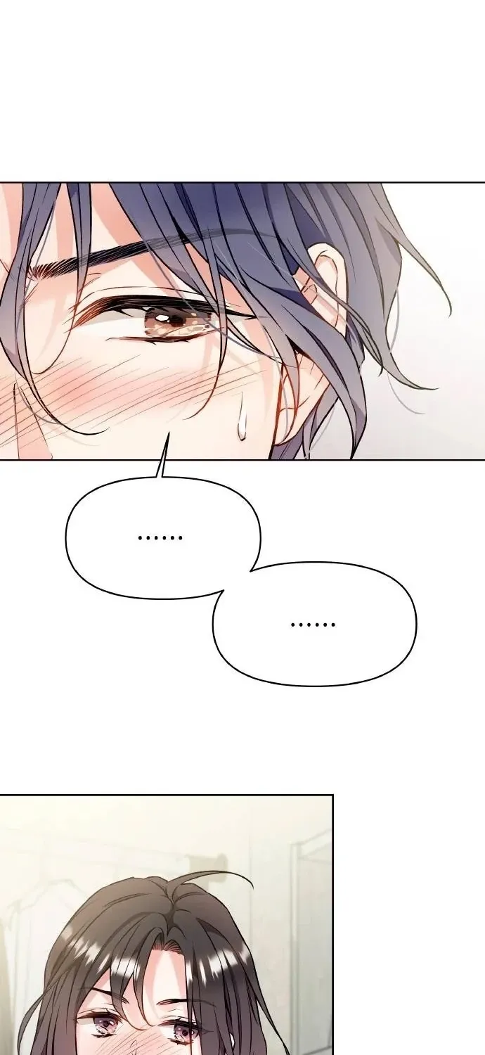 Satan’s Pure Love Chapter 17 - page 56