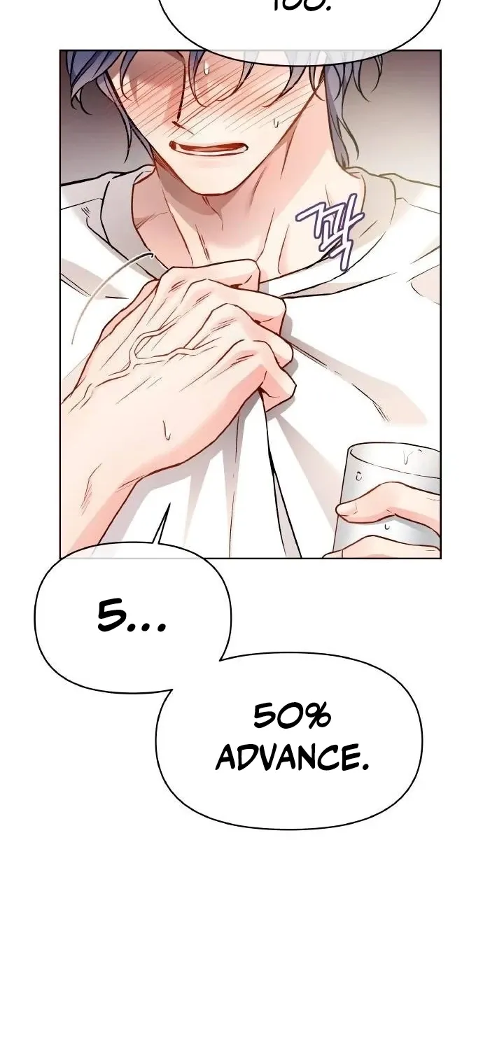 Satan’s Pure Love Chapter 17 - page 63