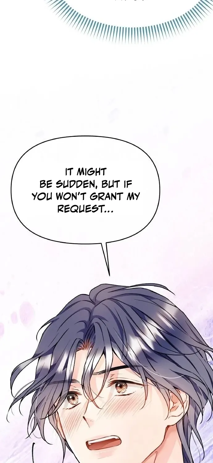 Satan’s Pure Love Chapter 17 - page 66