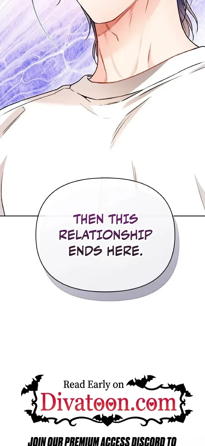 Satan’s Pure Love Chapter 17 - page 67