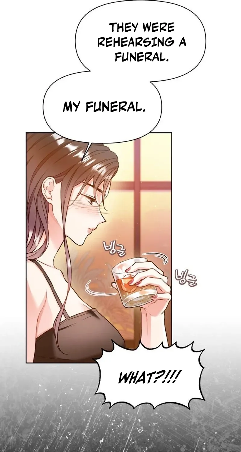 Satan’s Pure Love Chapter 16 - page 11