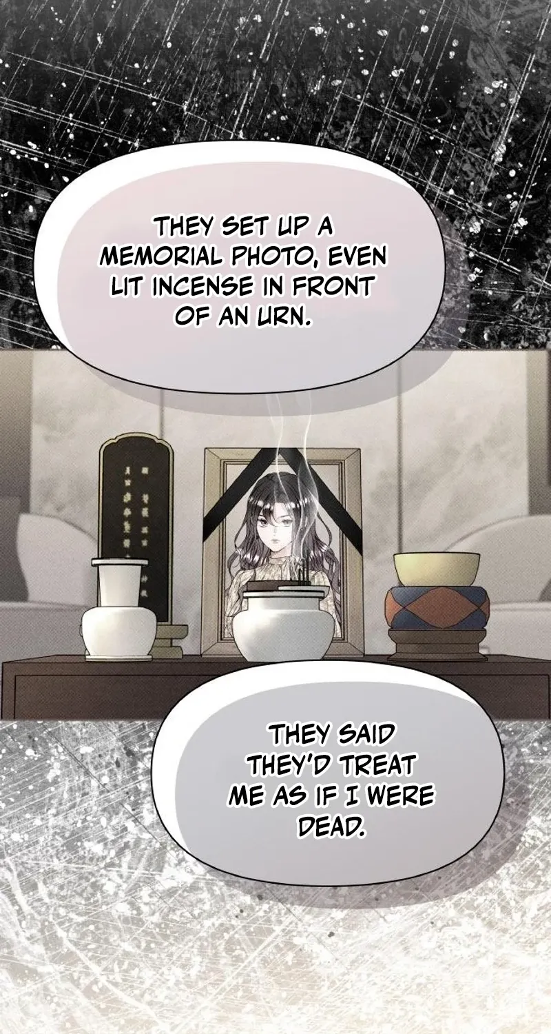 Satan’s Pure Love Chapter 16 - page 12