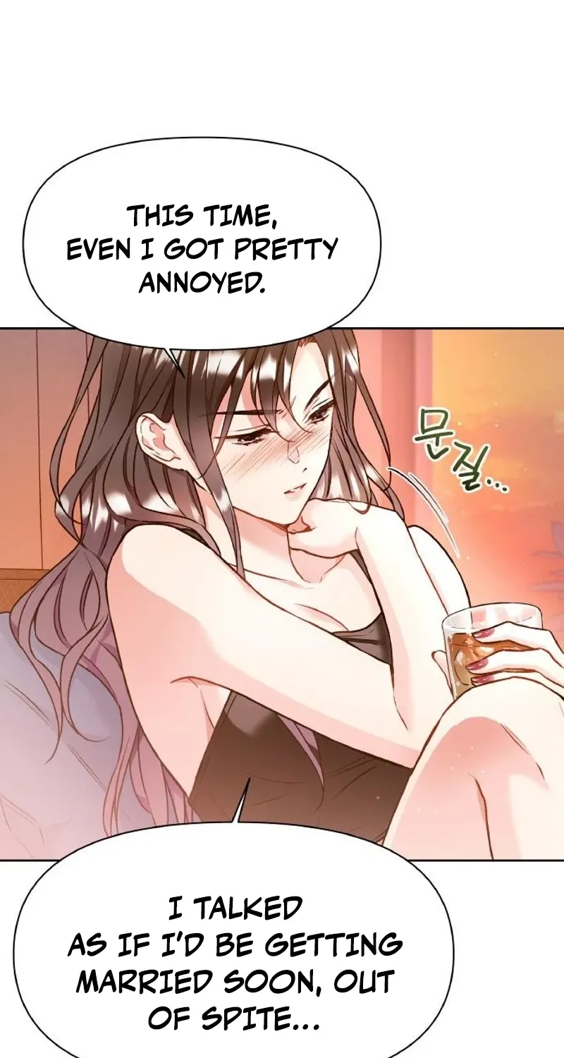 Satan’s Pure Love Chapter 16 - page 14