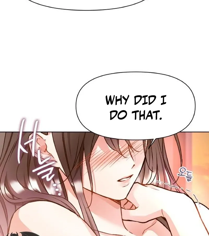 Satan’s Pure Love Chapter 16 - page 15